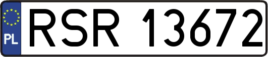 RSR13672