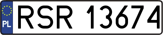 RSR13674