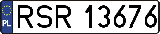 RSR13676