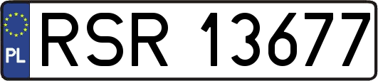 RSR13677