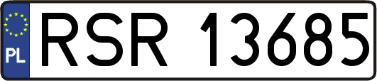 RSR13685