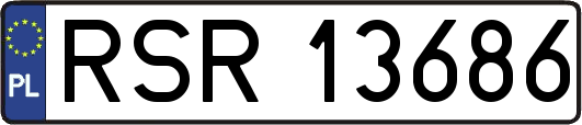 RSR13686