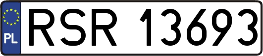 RSR13693