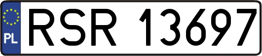 RSR13697