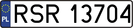 RSR13704