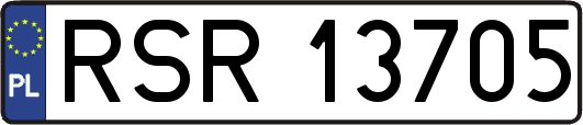RSR13705