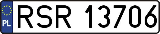 RSR13706