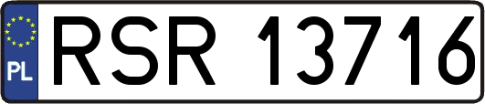 RSR13716