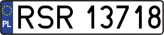 RSR13718