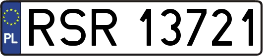 RSR13721