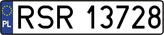 RSR13728