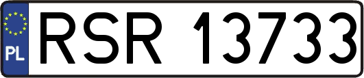 RSR13733