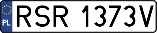 RSR1373V