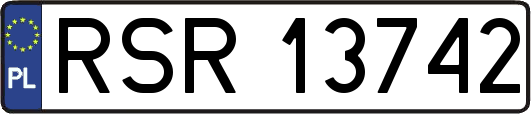RSR13742