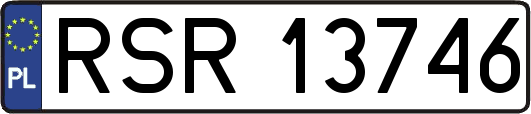 RSR13746