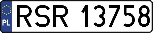 RSR13758