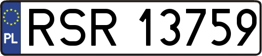 RSR13759