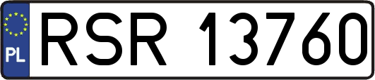 RSR13760