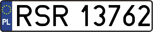 RSR13762