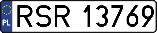 RSR13769