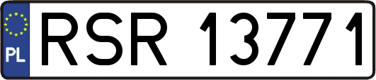 RSR13771