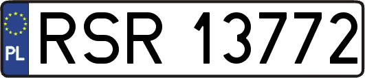 RSR13772