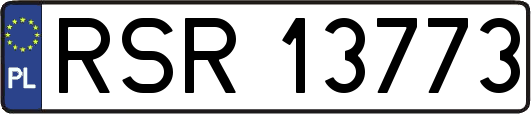 RSR13773