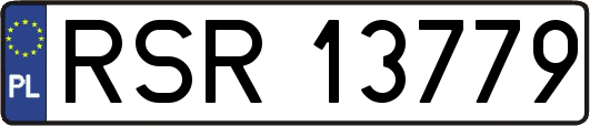 RSR13779