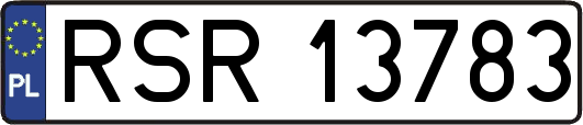 RSR13783