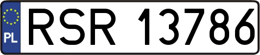 RSR13786