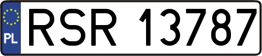 RSR13787