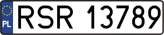 RSR13789