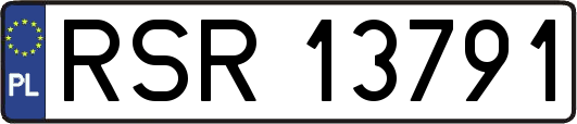 RSR13791