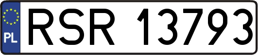 RSR13793