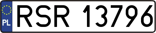 RSR13796