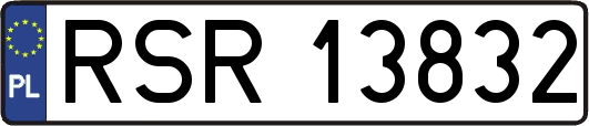 RSR13832