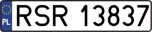 RSR13837