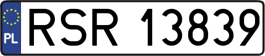 RSR13839