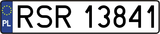 RSR13841