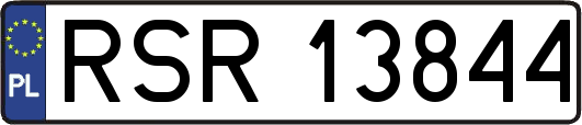 RSR13844