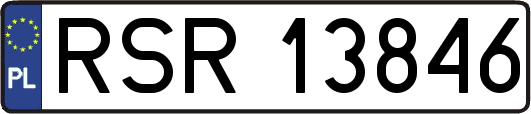 RSR13846