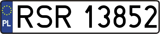 RSR13852