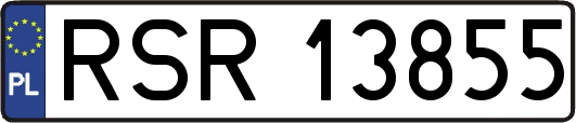 RSR13855