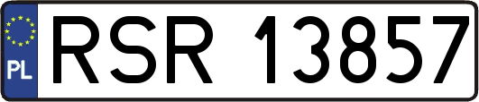 RSR13857