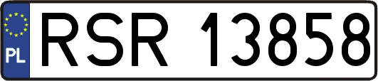 RSR13858