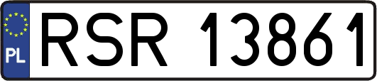 RSR13861