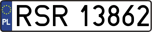 RSR13862