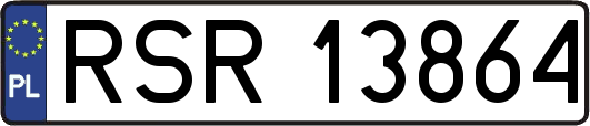 RSR13864
