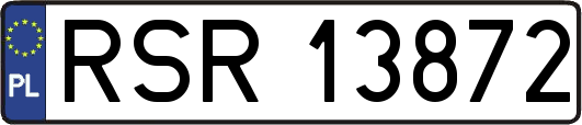 RSR13872