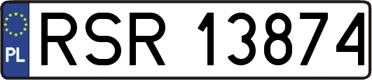 RSR13874